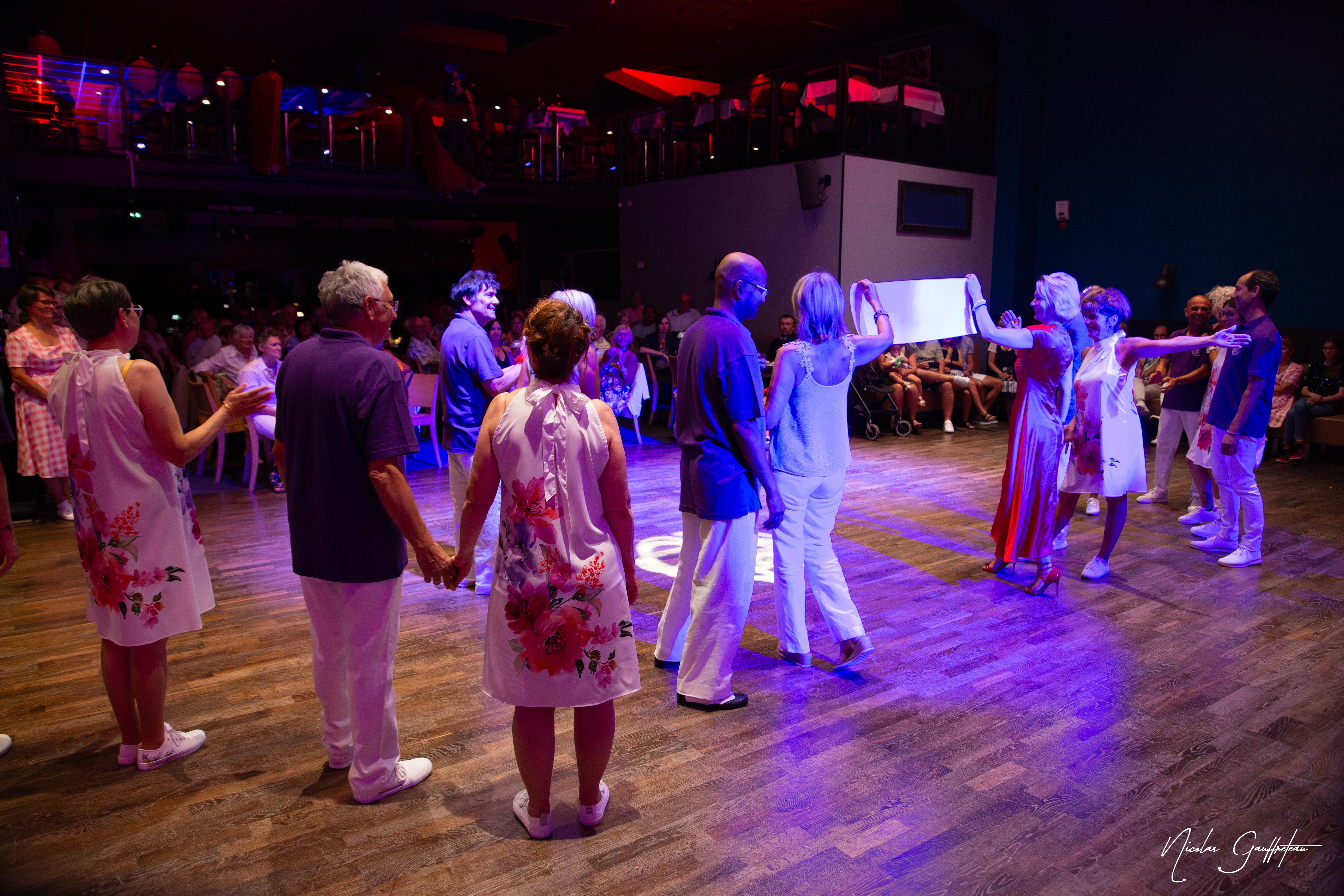 ../Images/Rock and Swing 2025 (184).jpg